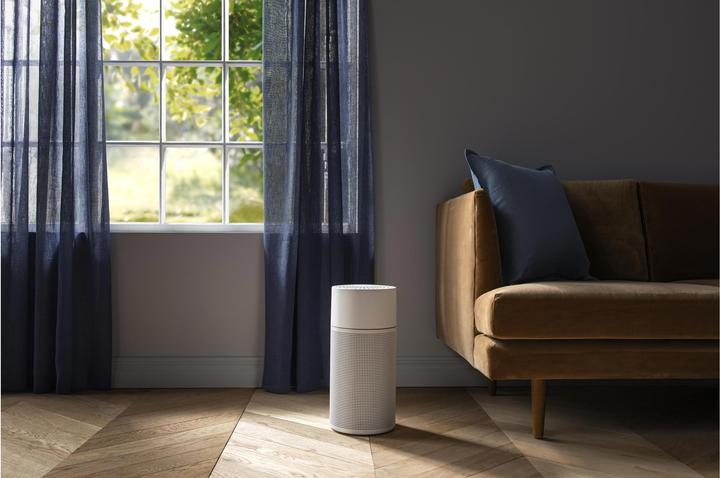 Actual product image Blueair Joy S (17 m²)