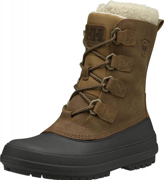 Produktbild Helly Hansen Varanger Primaloft (40.5)