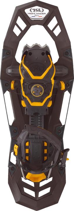 Produktbild Tsl Highlander (22.44")