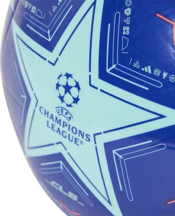 Produktbild adidas Fussball Champions League UCL Club