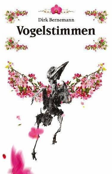 Vogelstimmen (German, Dirk Bernemann, 2018)