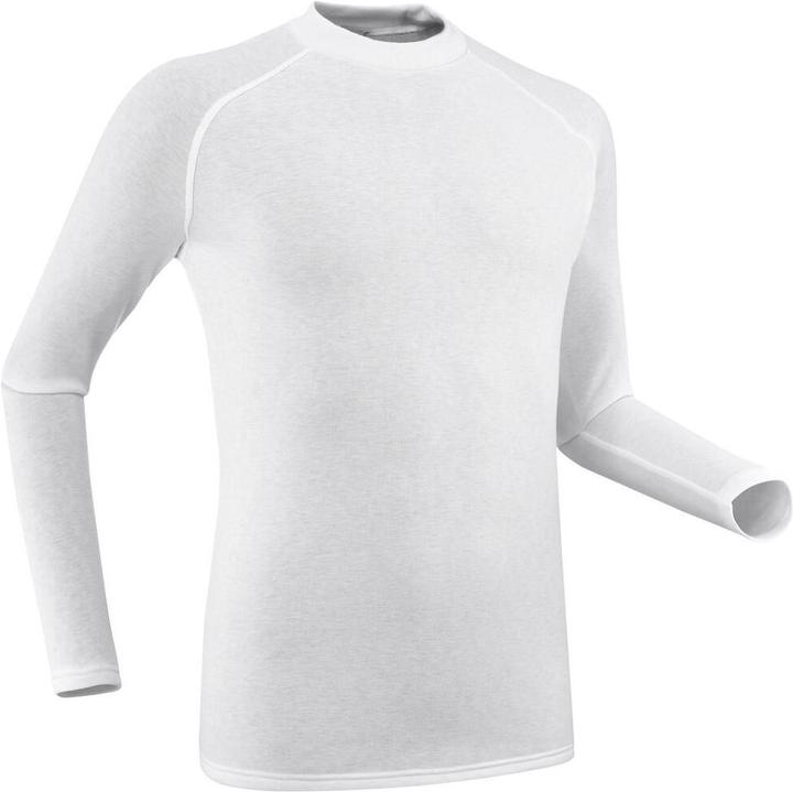 Immagine prodotto Wedze BL SKI 100 TOP M ddy 302821 (S)
