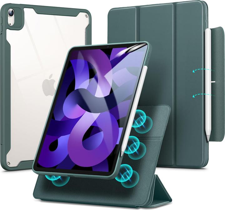 Immagine prodotto ESR Custodia ibrida Rebound (IPad Air 10.9)