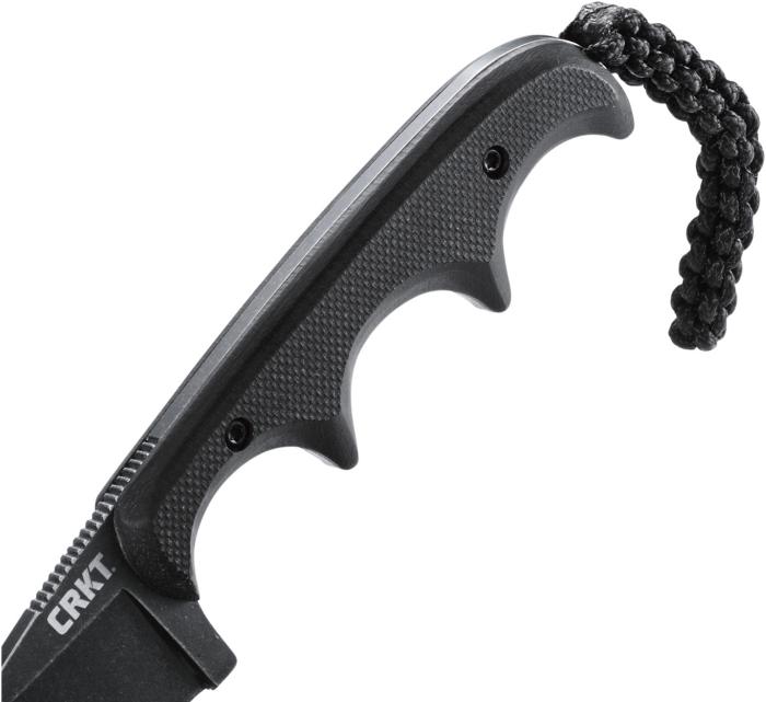 Actual product image CRKT Minimalist (5.50 cm)