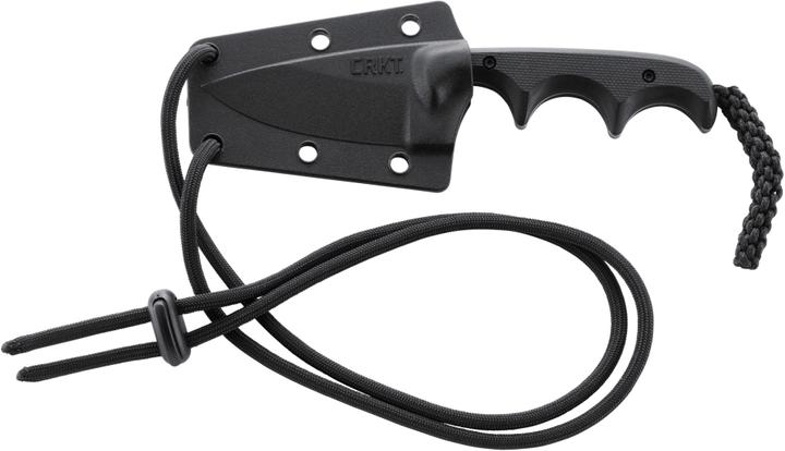 Actual product image CRKT Minimalist (5.50 cm)