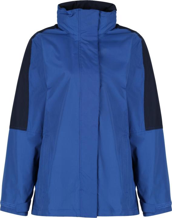 Royal, Navy
