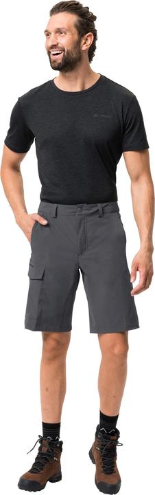 Produktbild Vaude Elope (48)