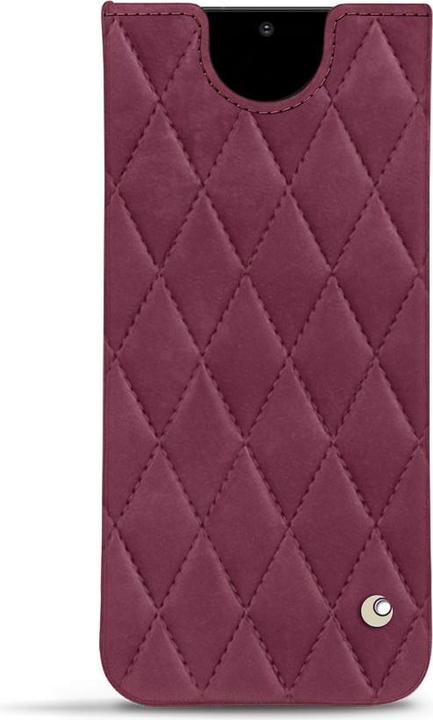 Pruim vintage - Couture ( Pantone #612434 )