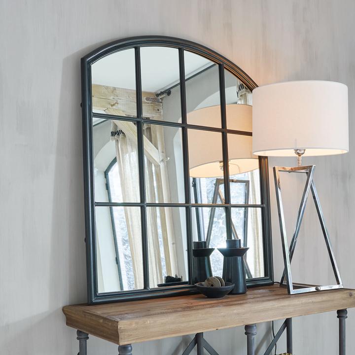 Image du produit Loberon Chloe (89 x 3,5 x 100,5 cm)