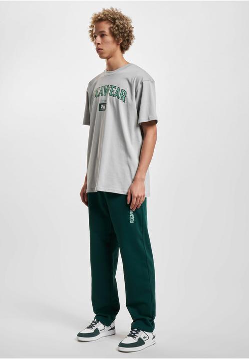 Produktbild Rocawear Heavy T-Shirts - 139065 (4XL)