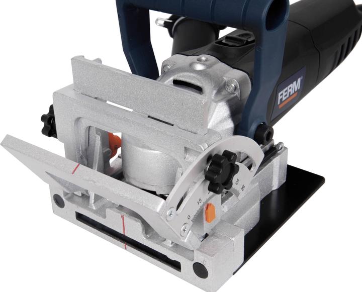 Produktbild Ferm Bjm 1009
