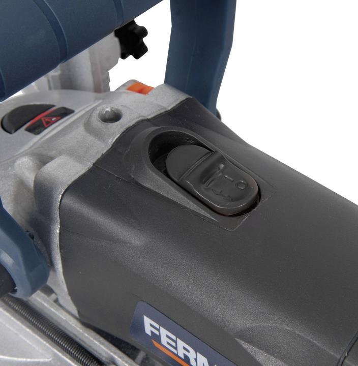 Produktbild Ferm Bjm 1009