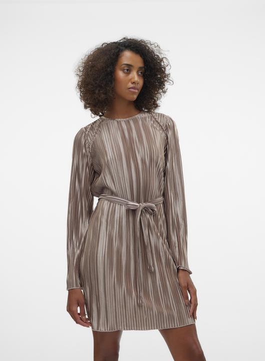 Immagine prodotto Vero Moda VMRIKKI Abito corto Abito (M)