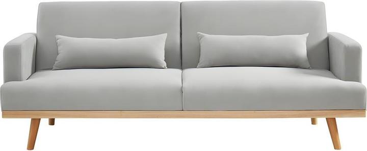 Image du produit Vente-unique Esme (3 places)