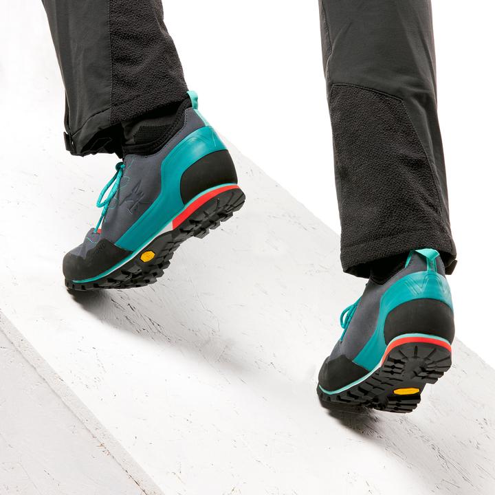 Actual product image Simond Rock (36)