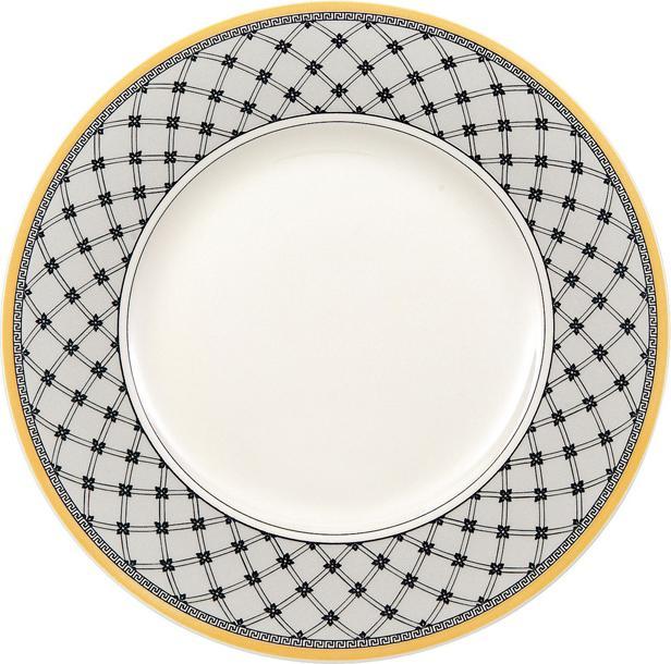 Villeroy & Boch Audun Promenade