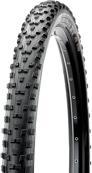 Immagine prodotto Maxxis Previsore II (27.5 x 2.40, 61-584)