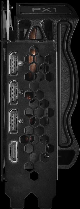 Produktbild EVGA GeForce RTX 3070 FTW3 Ultra Gaming (8 GB)