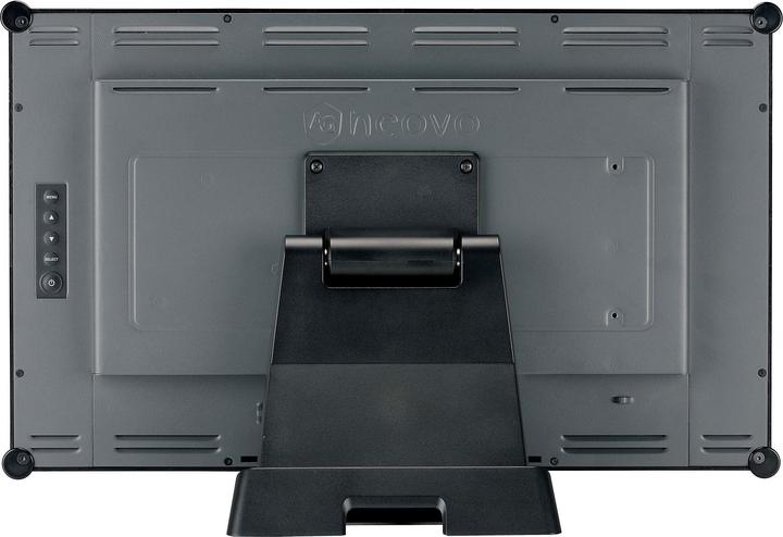Actual product image AG neovo AG TX-2202 10 Point Touch (1920 x 1080 pixels, 21.50")