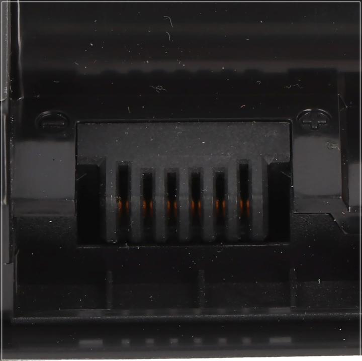 Immagine prodotto HP AkkuProBook 450 G0, 470 G0 (5200 mAh)