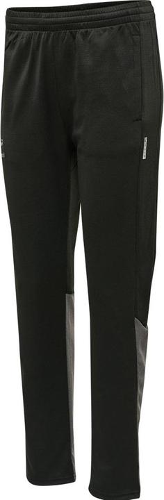 Image du produit hummel Ongrid Poly Pants Wo (M)
