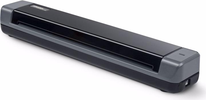 Immagine prodotto Plustek MobileOffice S 410 Plus (USB)