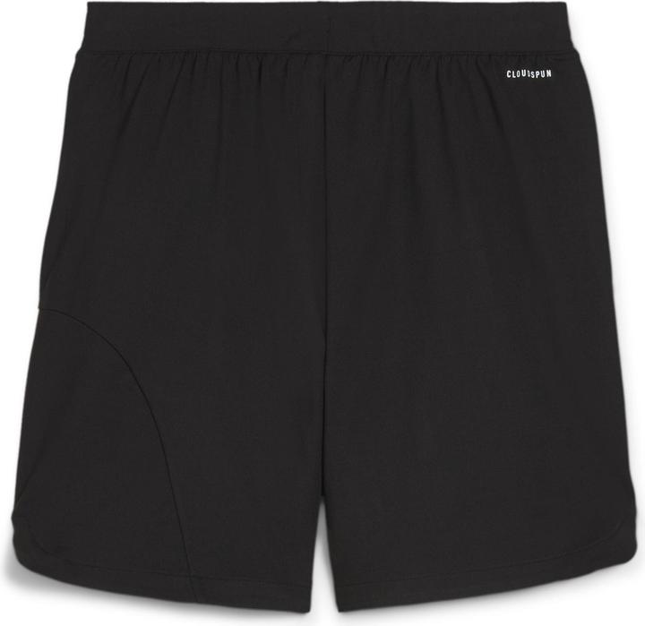 Immagine prodotto Puma M Move Cloudspun 6" Short (XL)