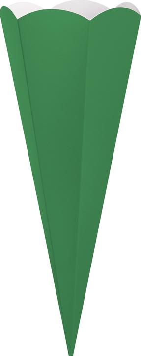 Actual product image Heyda School cone cut-out, 69 cm (69 cm, 1 x)
