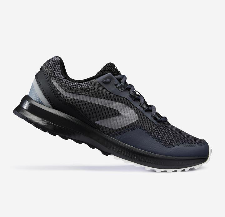 Produktbild Kalenji Run Active Grip (44)
