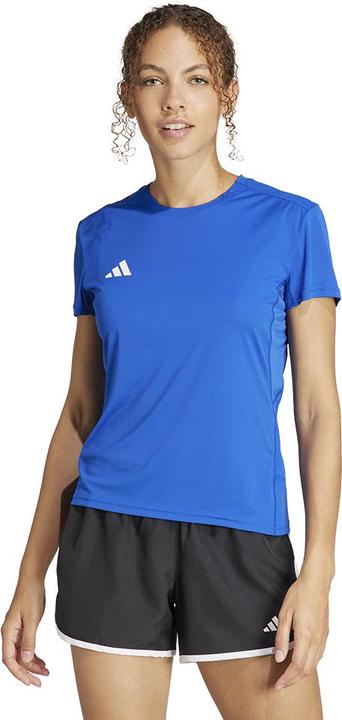 Produktbild adidas Adizero E Tee (XL)