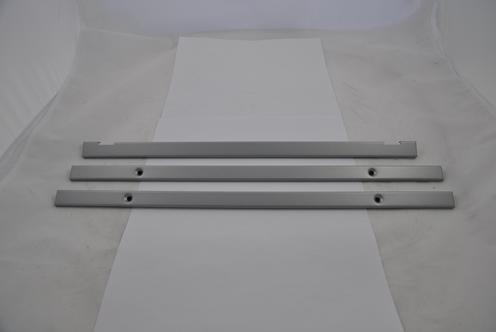 Produktbild Compass IsothermKIT 3 Seiten Rahm.CR65