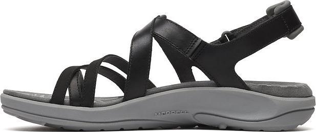 Immagine prodotto Merrell W Harbor Backstrap (40)