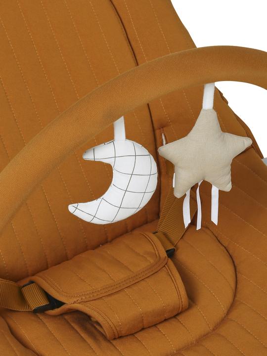 Image du produit Vertbaudet Transat/Chaise Longue
