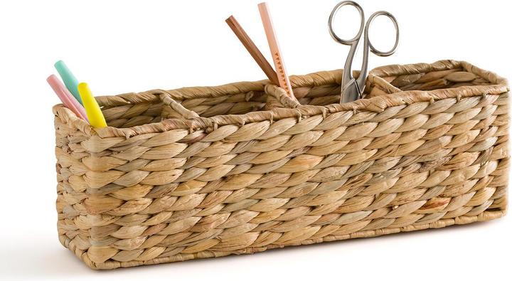 Immagine prodotto La Redoute Interieurs Lomopi