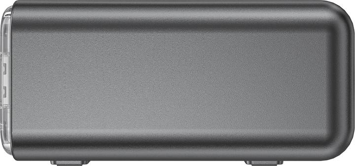 Actual product image Acefast Desktop Power Station (4 Ports)
