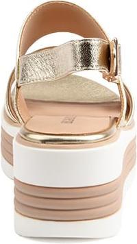 Produktbild Regarde le Ciel 3560280 (39)