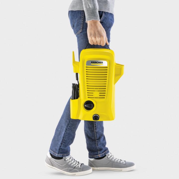 Immagine prodotto Kärcher K2 Universal Edition (Corrente elettrica)