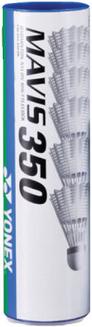 Actual product image Yonex Mavis-350