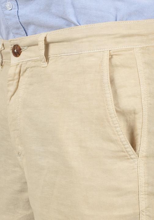 Actual product image Solid SDLoras 21300008-ME (S)