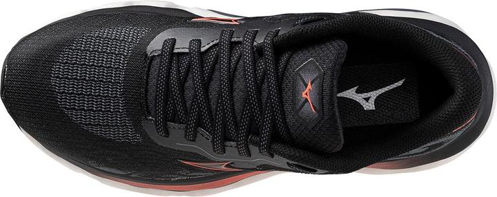 Image du produit Mizuno Wave Horizon 7 Femme (37)