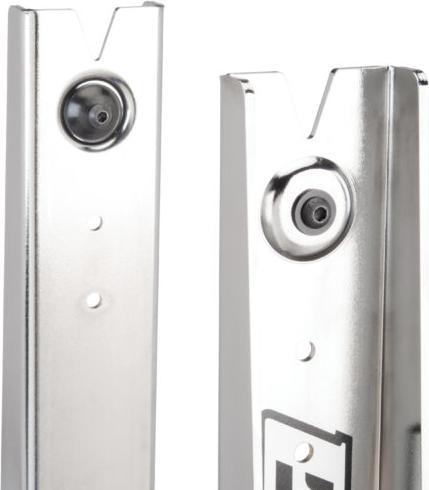 Produktbild Park Tool Zentrierständer TS-4.2