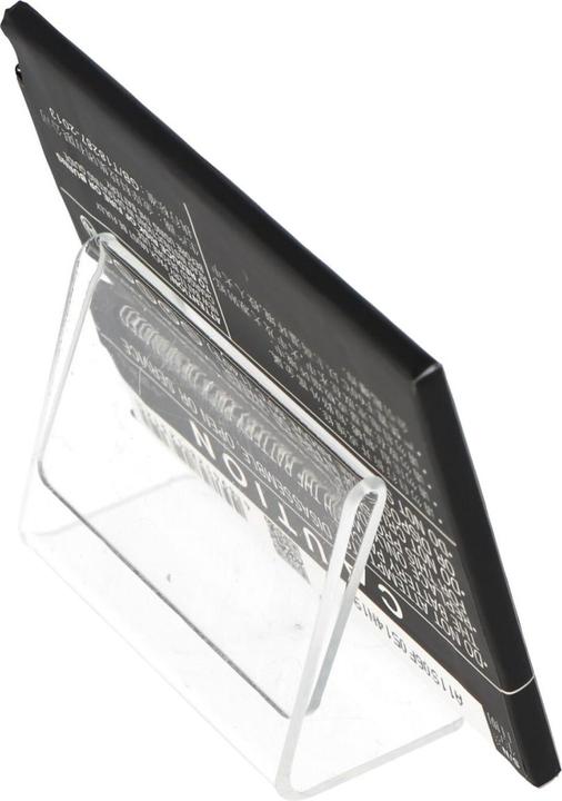Image du produit AccuCell Batterie Xiaomi Note 4 Batterie BN41, BN41L