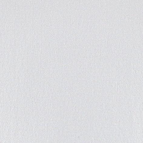 Actual product image Falke CORE Speed 2 T-Shirt w (L, XL)