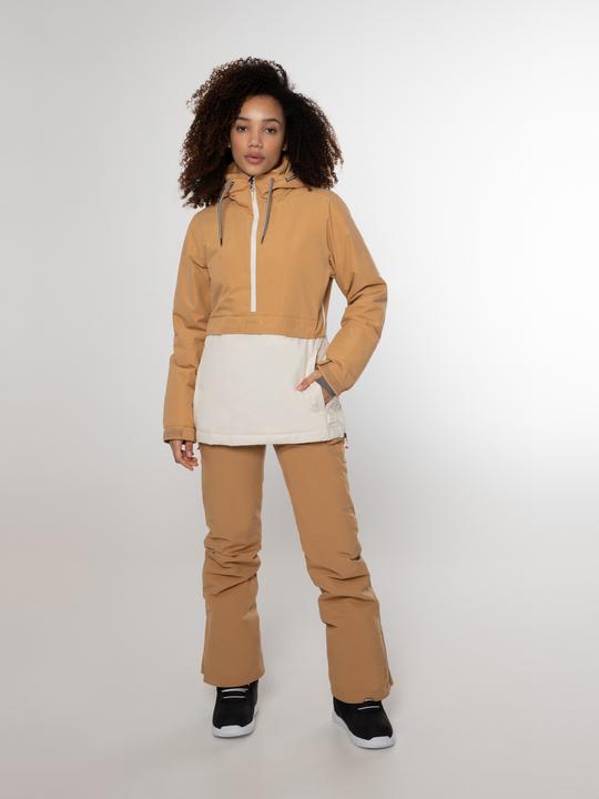 Image du produit Protest Moorena (36, S)