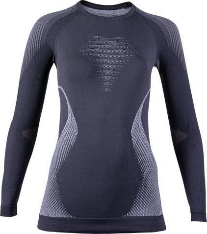 Charcoal, Grigio chiaro, Bianco