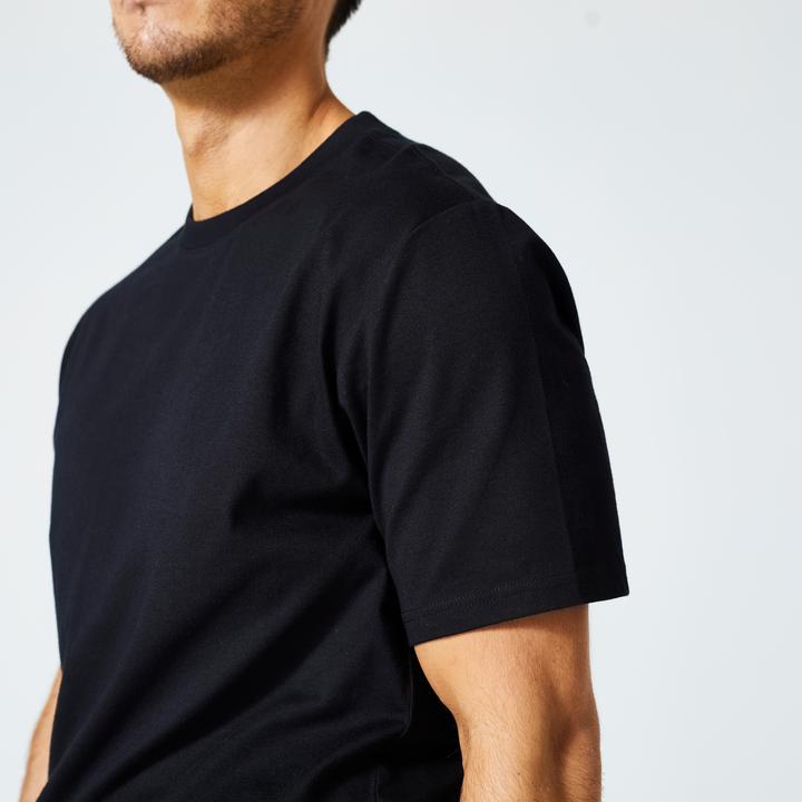 Actual product image Domyos 500 (4XL)