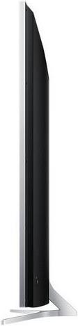 Image du produit Samsung Ue88js9580 (88", 4K)