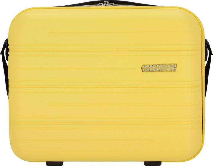 American Tourister High Turn Beautycase 35 cm
