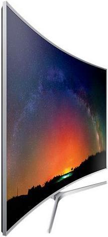 Image du produit Samsung Ue88js9580 (88", 4K)