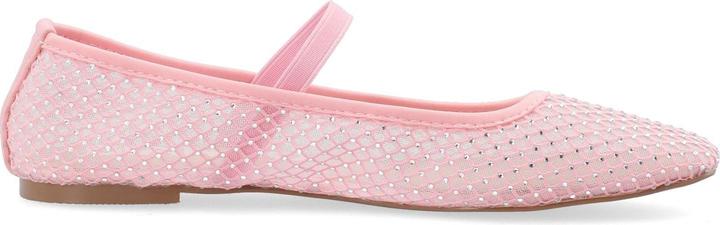 Produktbild Bianco BIALILJA Ballerinas (37)